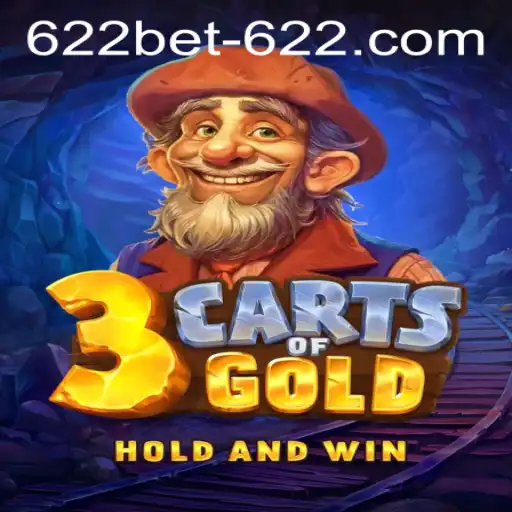 Discover 3cartsOfGold: The Captivating New Game Revolutionizing Online Entertainment