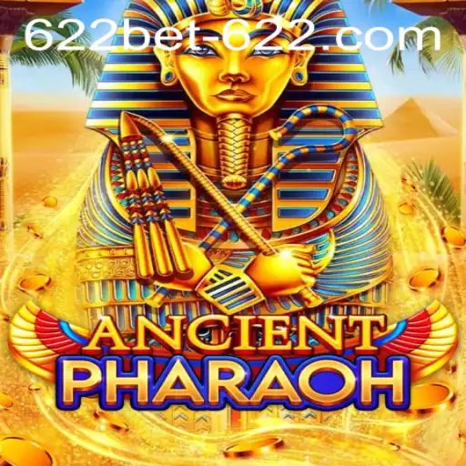 Discover AncientPharaoh: A Thrilling Journey into the Past