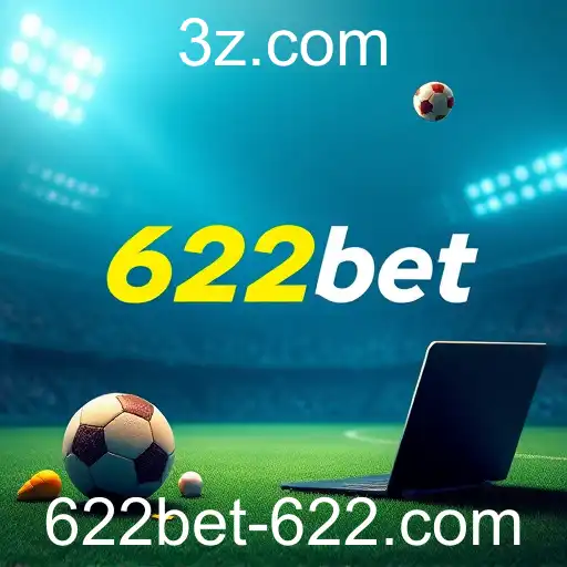 Explorando as Novidades do Setor de Apostas Online em 2025