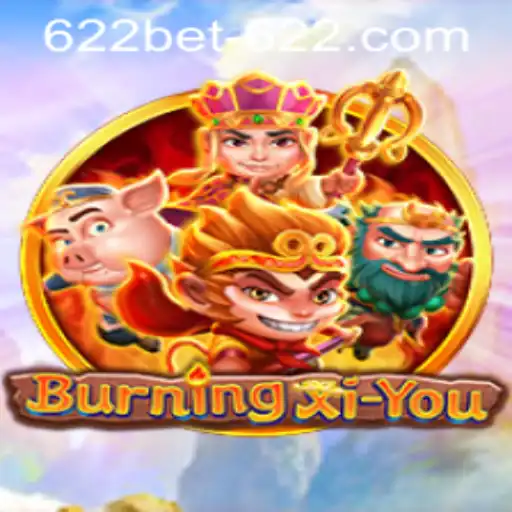 An Immersive Experience with BurningXiYou: Your Gateway to Adventure