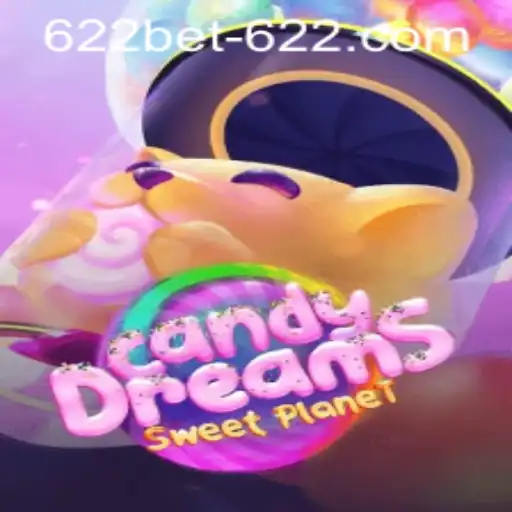 CandyDreams: An Enchanting Adventure in the World of Sweet Delights