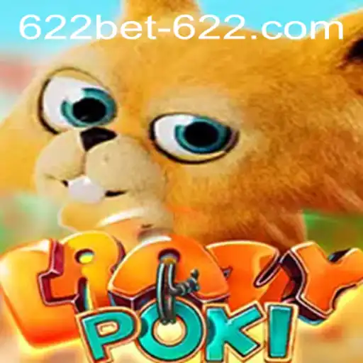 Exploring the Thrilling World of CrazyPoki: A Comprehensive Guide to Gameplay with 622bet PH Login