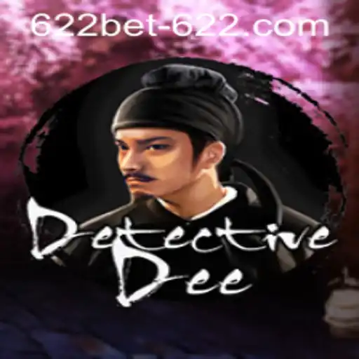 Unveiling the Mystery of DetectiveDee: A Captivating Game Experience