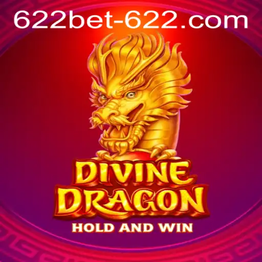 Discover the Enchanting World of DivineDragon