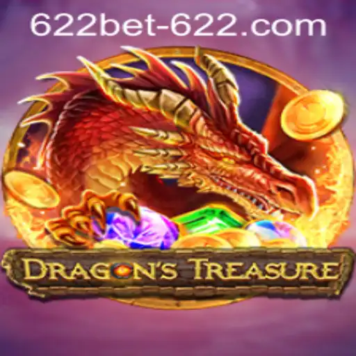 Discovering DragonsTreasure: A Comprehensive Guide to Mastering the Game