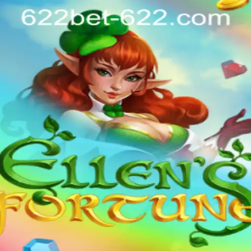 Exploring the Thrills of EllensFortune: The Exciting World of Online Gaming