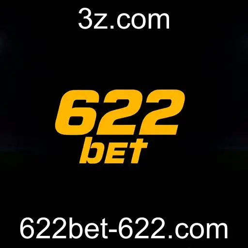 A Evolução do Mercado de Jogos Online no Brasil