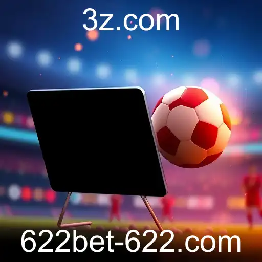 A Evolução do Mercado de Apostas Online em 2025