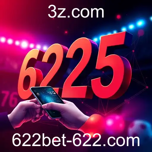 Expansão e Desafios do Mercado de Jogos Online