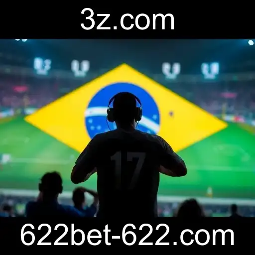 Expansão e Regulação dos Jogos Online em 2025