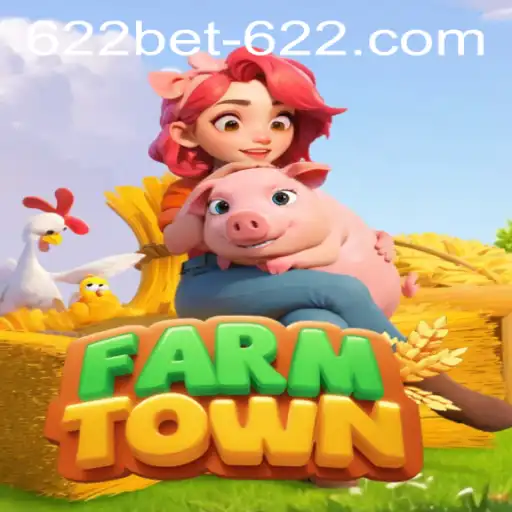 Exploring the Vibrant World of FarmTown Amidst Online Gaming Trends