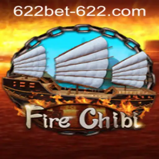 FireChibi: An Engaging Gaming Experience and 622bet PH Login Insights