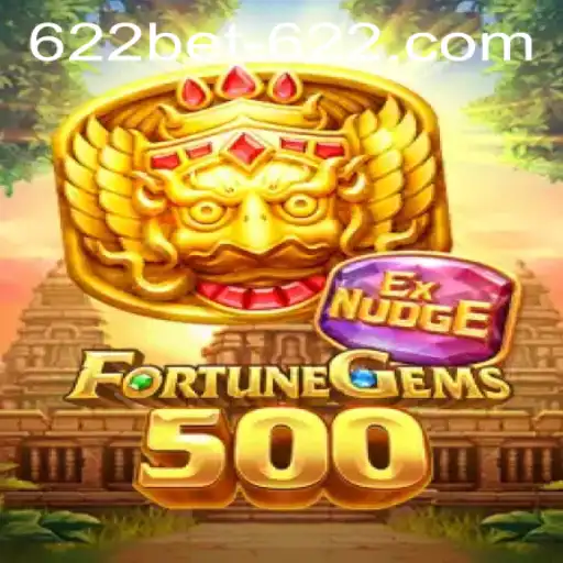 Discovering FortuneGems500: Your Ultimate Casino Game Experience