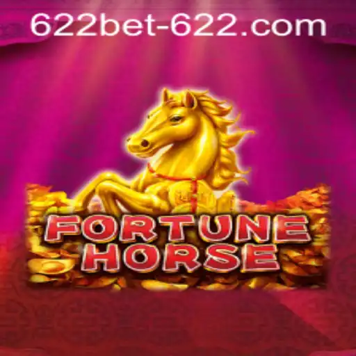 Exploring FortuneHorse: A Unique Gaming Experience with 622bet PH Login