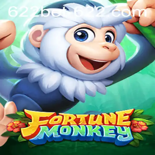 FortuneMonkey: An Engaging Adventure for Gaming Enthusiasts
