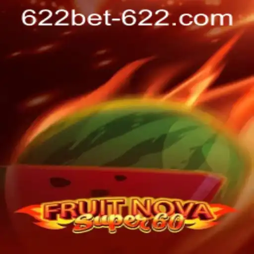 Exploring the Exciting World of FruitNovaSuper60 and Its Connection to 622bet PH Login