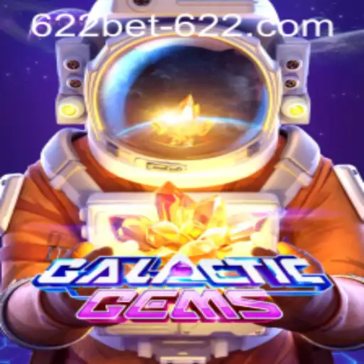 Exploring the GalacticGems Universe