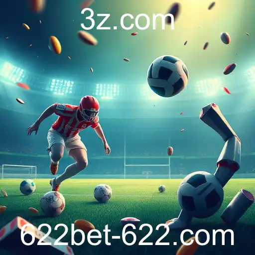 Indústria de Jogos e o Impacto dos Avanços em 2025