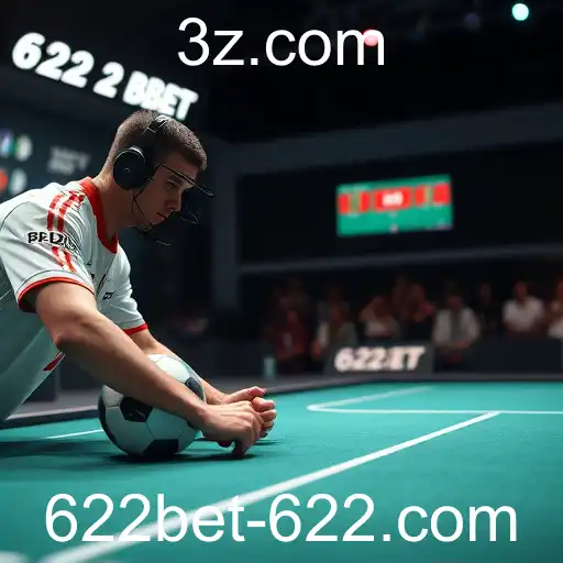 Tendências e Desafios dos Jogos Online em 2025