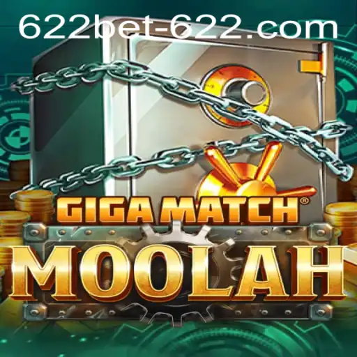 GigaMatchMoolah: The Ultimate Gaming Experience with 622bet PH Login