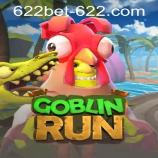 Experience the Thrill of GoblinRun through 622bet PH Login
