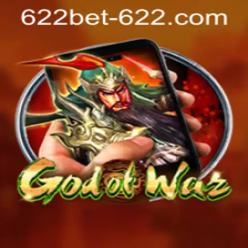 Exploring the Dynamic World of GodofWarM and 622bet PH Login