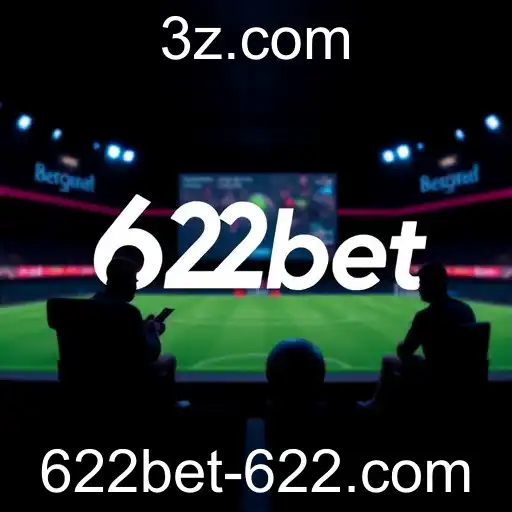 O Crescimento dos Jogos Online em 2025