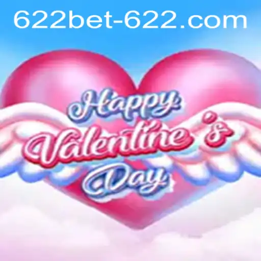 Exploring the Vibrant World of HappyValentinesDay and Mastering the 622bet PH Login