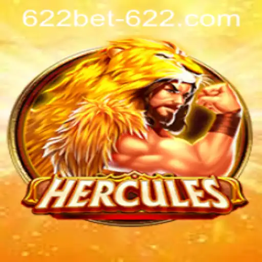 Exploring Hercules: Myths and Gaming Excitement with 622bet PH Login
