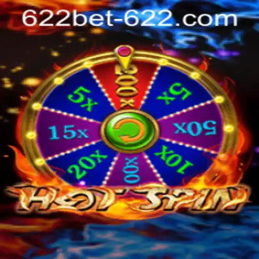 Exploring the World of HotSpin and 622bet PH Login