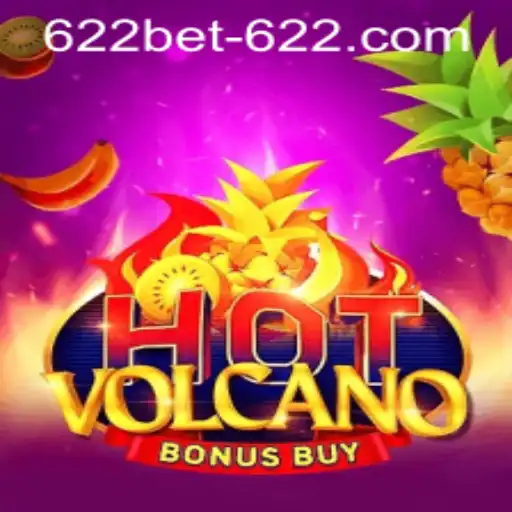 Exploring HotVolcanoBonusBuy: A Thrilling Journey into the Fiery Slots Experience