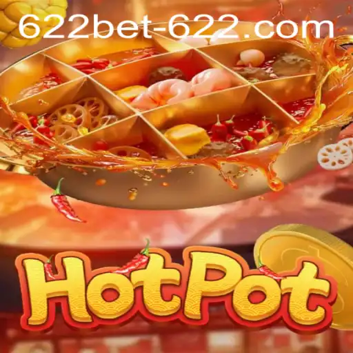 Exploring the Engaging World of Hotpot and the Ease of 622bet PH Login