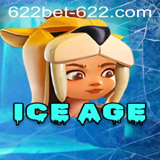 Discover the Thrilling World of IceAge: A New Era in Gaming