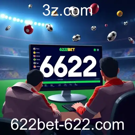 O Impacto dos Jogos Online em 2025 no Brasil