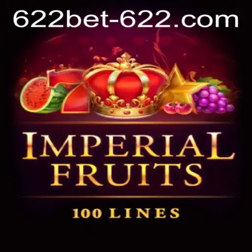 Exploring ImperialFruits100: A Captivating Slot Game with a Twist