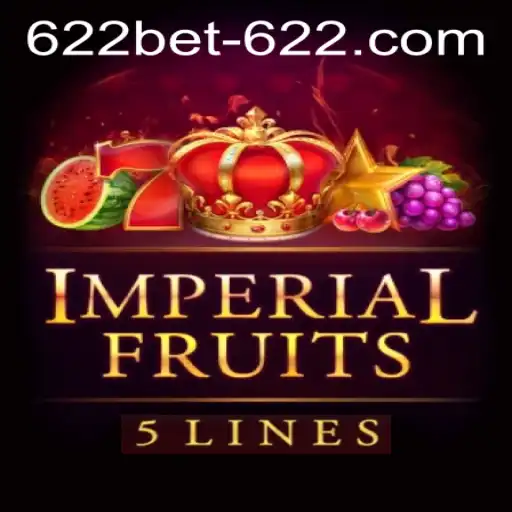 Exploring ImperialFruits5: A Thrilling Slot Adventure