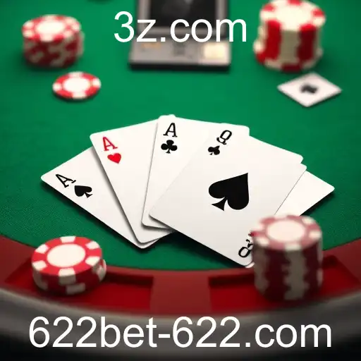 A Influência do Jogo Online no Comportamento do Consumidor Português