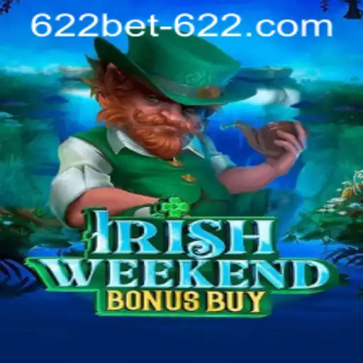 Exploring the Thrills of IrishWeekendBonusBuy and the Convenience of 622bet PH Login