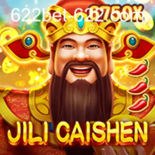 Discover the Exciting World of JILICaishen: A Comprehensive Guide