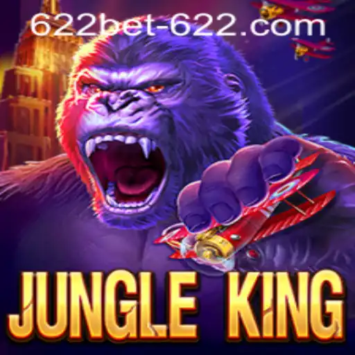 Explore the Thrilling Adventure of JungleKing and Access 622bet PH Login