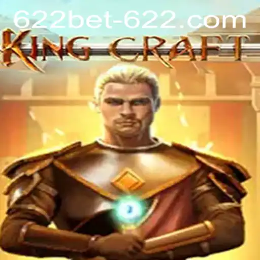 Experience the Thrills of KingcraftMenomin: A Guide to the Game