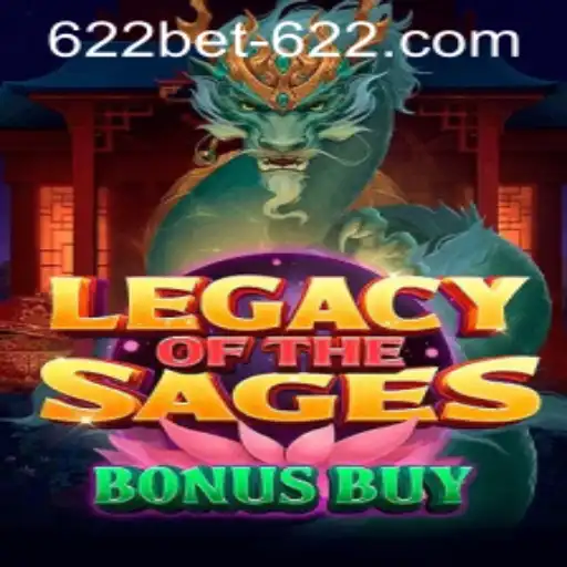 Legacy of the Sages Bonus Buy: A Compelling Gaming Experience