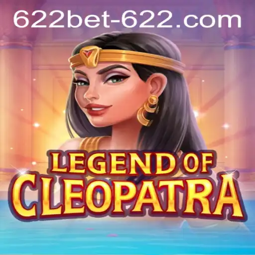Exploring the Enchanting World of LegendOfCleopatra and the 622bet PH Login Experience