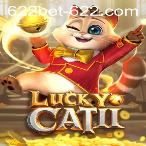 Discover the Thrilling World of LuckyCatII and Learn How to Navigate 622bet PH Login