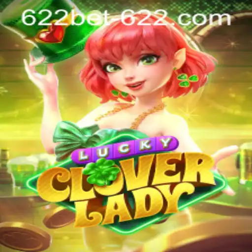 Dive into the Intriguing World of LuckyCloverLady