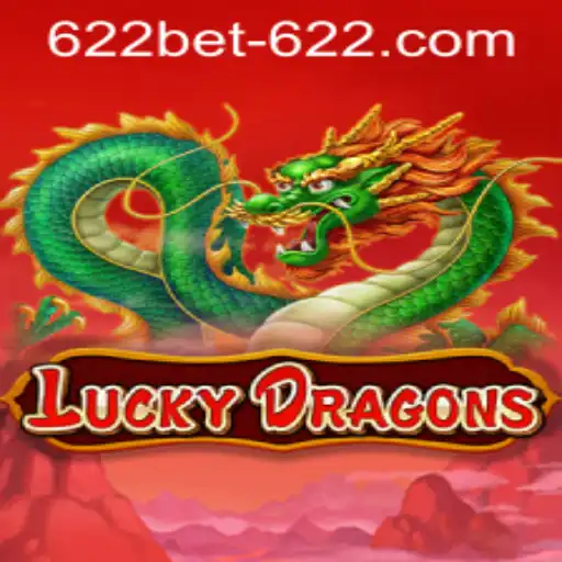 Discover the Enchanting World of LuckyDragons and Securely Access with 622bet PH Login