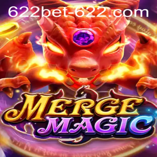 Discover MergeMagic: A Magical Puzzle Adventure