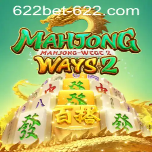 Discover the Thrilling World of MahjongWays2 and 622bet PH Login