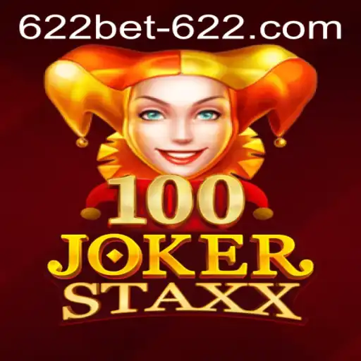 Exploring 100JokerStaxx and the 622bet PH Login