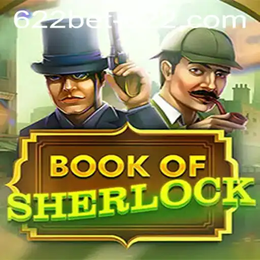 Exploring the Mysteries of 'BookOfSherlock' Amidst Online Gaming Trends